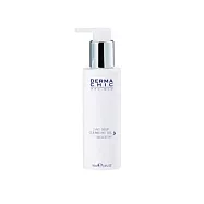 【德瑪萃 Derma Chic 】洗卸凝膠150ml