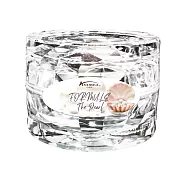 【安潔雅.巴黎 ANDREA.PARIS】DAB雪白絲絨球 30顆膠囊入盒