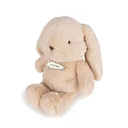 BON TON TOYS|ECO泡泡兔玩偶 23cm (餅乾)