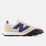 New Balance XC-72 [UXC72RI] 男女 休閒鞋 運動 經典 復古 跑鞋 D楦 流行 穿搭 淺灰藍 31cm 灰/藍