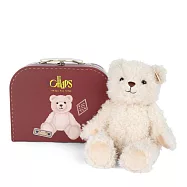 BON TON TOYS|B.T. Chaps 小熊盒裝玩偶-旅行者弗德里克 17.5cm