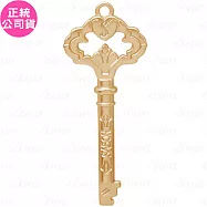 SABON品牌磨砂膏開瓶器(公司貨)