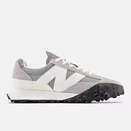 New Balance XC-72 [UXC72NG] 男女 休閒鞋 運動 經典 復古 跑鞋 D楦 流行 穿搭 灰白 27cm 灰