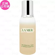 LA MER海洋拉娜 深海極效穩膚露(100ml)(公司貨)