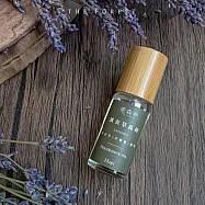 【The Forest 癒森林】癒森林薰衣草空間香氛油15ml 安撫情緒 放鬆身心