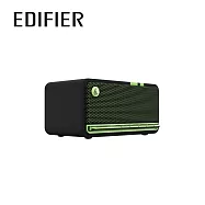 EDIFIER MP230 王一博同款 潮酷黑綠限定色
