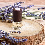 【The Forest 癒森林】癒森林薰衣草空間香氛油5ml 安撫情緒 放鬆身心