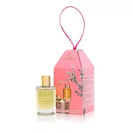【AA 英國皇家芳療】活力晨曦(Aromatherapy Associates)
