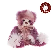 英國 Charlie Bears 查理熊 - Rose Moon