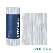 韓國MOTHER-K LIFE 乾濕兩用拋棄式抹布-60張