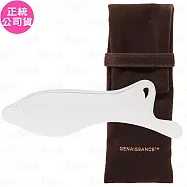 LA MER海洋拉娜 魚骨美顏經絡按摩板(公司貨)