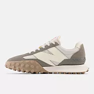 New Balance XC-72 [UXC72QK] 男女 休閒鞋 運動 經典 復古 跑鞋 D楦 流行 穿搭 碳灰白 22.5cm 灰