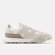 New Balance XC-72 [UXC72SO] 男女 休閒鞋 運動 復古 D楦 俐落 穿搭 麂皮 拼接 奶杏 31cm 米