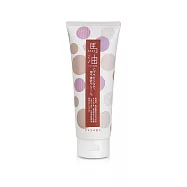 LISHAN 馬油全面舒膚霜 200G (嫩亮櫻花香)