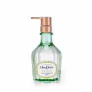 MISSDAISY 香氛洗髮精(晚香玉與橙花) 500ML
