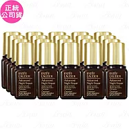 ESTEE LAUDER 雅詩蘭黛 特潤超導全方位修護露(7ml)*20(公司貨)