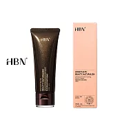 【HBN官方】臻透安顏雲感洗面乳 高階版 100g