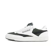 Reebok Club C Revenge Vintage II[100221099]男 運動休閒鞋 百搭 網球 米綠