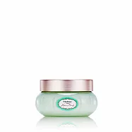 MISSDAISY 香氛修護髮膜(保加利亞玫瑰與烏木) 250ML