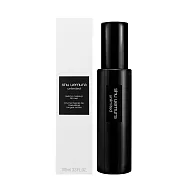 SHU UEMURA植村秀 無極限持久定妝噴霧(100ml) 全新限量櫻花香_國際航空版