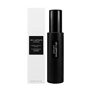 SHU UEMURA植村秀 無極限控油定妝噴霧(100ml) 全新限量艾草香_國際航空版
