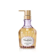 MISSDAISY 香氛洗髮精(廣藿香與茉莉) 500ML