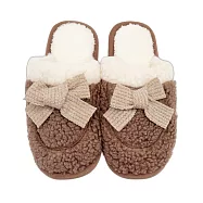 可愛保暖室內拖鞋-三色可選 (C150) 女大童鞋 女鞋 絨毛室內拖 冬天 拖鞋 童鞋 保暖拖鞋 嬰幼童鞋 室內拖 保暖室內拖鞋 女拖鞋 女童鞋 大童鞋 輕量拖鞋