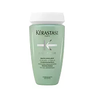 KERASTASE卡詩 胺基酸平衡舒緩髮浴(250ml)_國際航空版