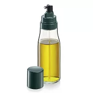 《tescoma》Grandchef可倒式噴油瓶(300ml) | 噴霧式油瓶 油醋瓶