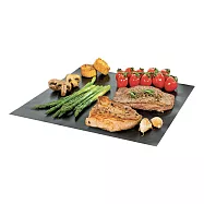 《tescoma》歐洲 Partytime不沾烤肉墊 | 烤肉用具 中秋烤肉 露營烤肉 不沾烤肉紙 燒烤墊