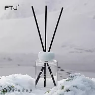 【YMY.VOGUE】FTJ冰的故事系列擴香瓶-冰之山。情迷醉梨小蒼蘭(120ml/果香調)