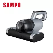 SAMPO 聲寶真會打Super Player UV除蟎機 EC-FA09DYB