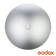 Godox 神牛 S65T、S85T、S120T傘式快開柔光罩用反射碟片 正成公司貨