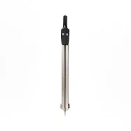 萬事捷 德製 717 大分規 16cm /組 78800-1