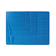 【Tomato】A級 4K 45x60cm 切割板 /片 4093