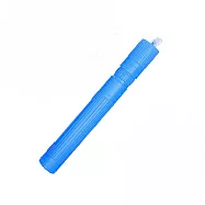 【Tomato】中型 DT300 圖筒 /支 4150