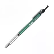 【Tomato】推進式 M120 工程筆 2.0mm /支 4090