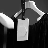 【YMY.VOGUE】FTJ極簡主義系列石膏香片 3款香味任選(1片/包) 菱。海洋-水生芳香調