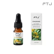 【YMY.VOGUE】FTJ 擴香石膏禮盒 | 幾何藝術-拱型造型 5種香味任選(附贈香薰精油10ml) 桂花精油