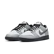 NIKE W NIKE DUNK LOW LX 女休閒鞋-HQ3462191 US5.5 白色
