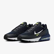 NIKE AIR MAX PULSE 男休閒鞋-藍-FQ4156400 US10 藍色