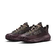 NIKE ACG MOUNTAIN FLY 2 LOW GTX 男 野跑鞋-HF6245200 US8 紫色