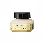【Kuretake 吳竹】金彩墨滴60c.c. 水性 / 瓶 BA301-6