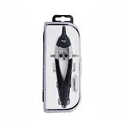 【reform】德製 圓頭塑鋼微調 MA24500 圓規組 /組 78810