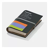 PANTONE 色票 可撕色票+對照 C+U色卡 SOLID COLOR SET / 套 GP1608B