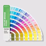 2023最新版 PANTONE 色票 色彩橋樑 膠版紙 Color Bridge Guide | Uncoated /本 GG6104B(舊型號GG6104A)