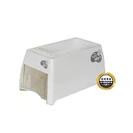 【韓國 MUNGYO】水擦板擦清潔機 2800cc大容量蓄水 /個