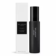 Shu Uemura 植村秀 無極限持久定妝噴霧(100ml)-任選-國際航空版 櫻花