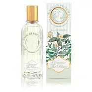 JEANNE EN PROVENCE (JEP) 白茶馬鞭草女性淡香精 60ML (原廠公司貨)