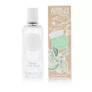 JEANNE EN PROVENCE (JEP) 白花漫舞女性淡香精 60ML (原廠公司貨)